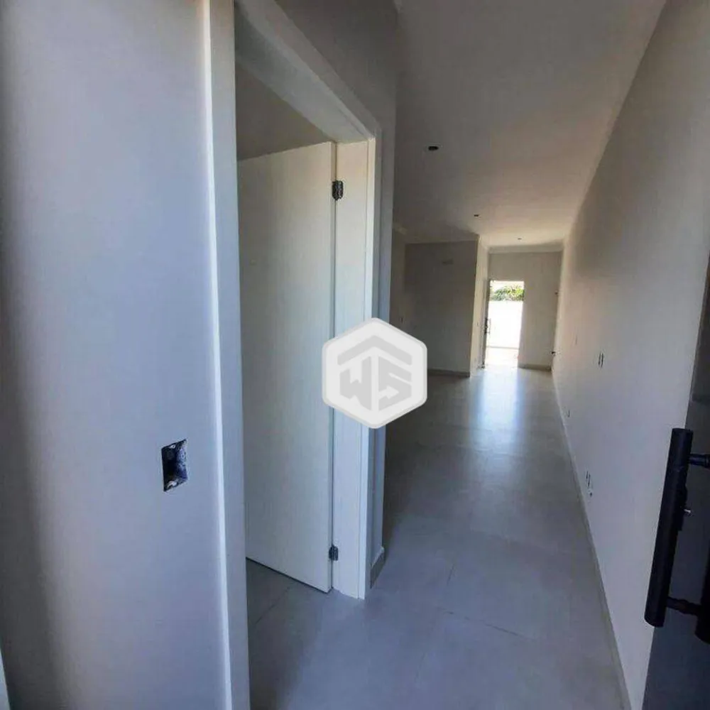 Casa, 2 quartos, 59 m² - Foto 5