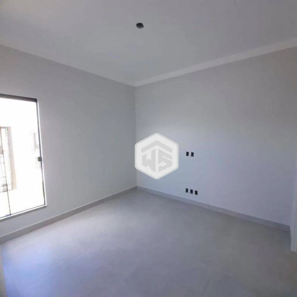 Casa, 2 quartos, 59 m² - Foto 8