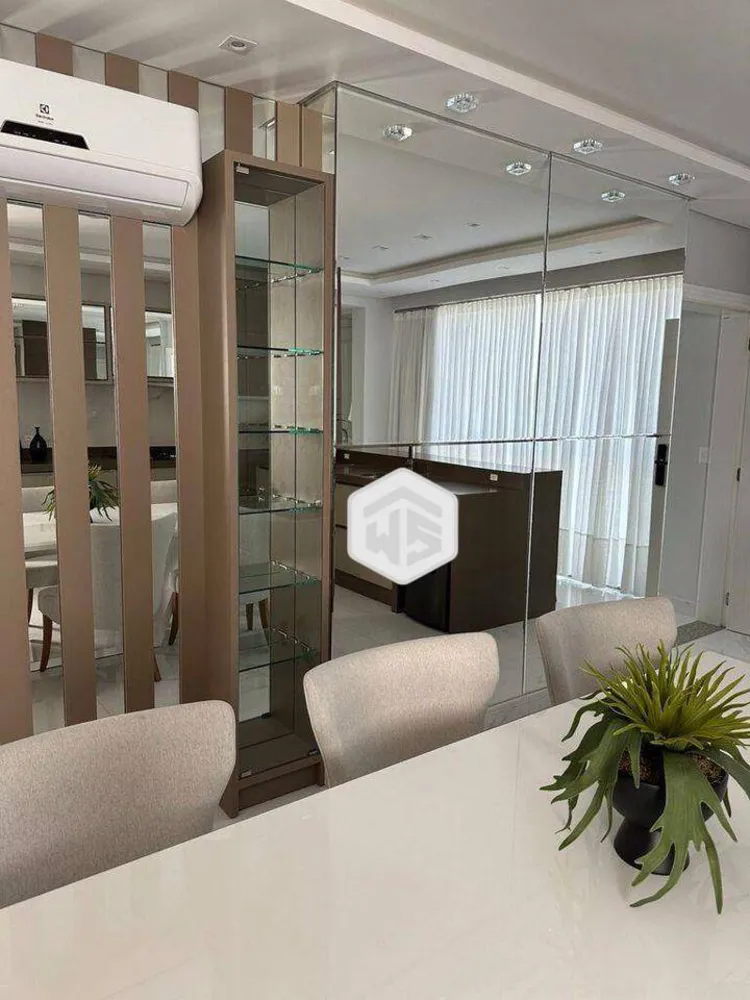Apartamento, 3 quartos, 106 m² - Foto 10