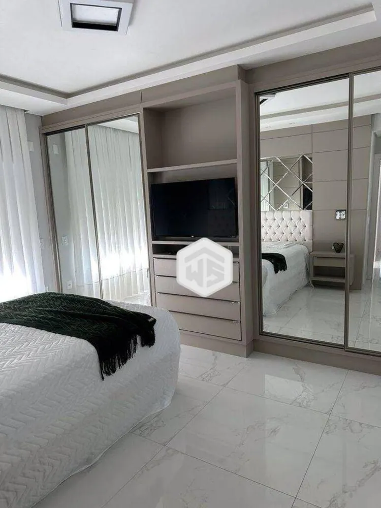 Apartamento, 3 quartos, 106 m² - Foto 12