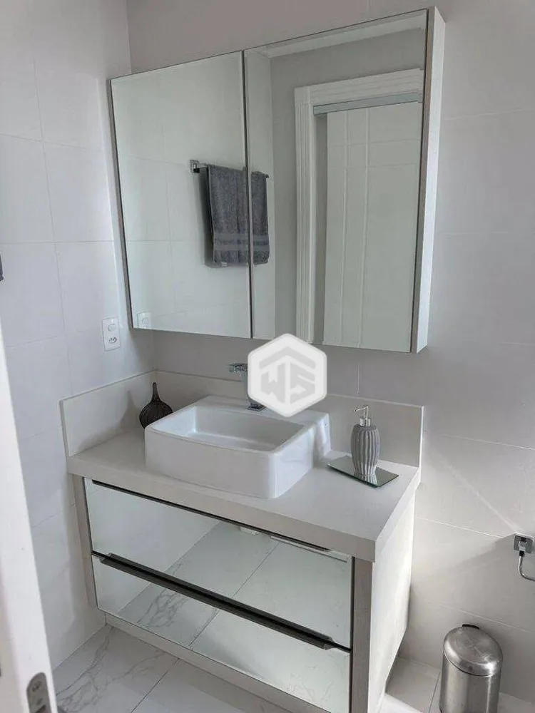 Apartamento, 3 quartos, 106 m² - Foto 6
