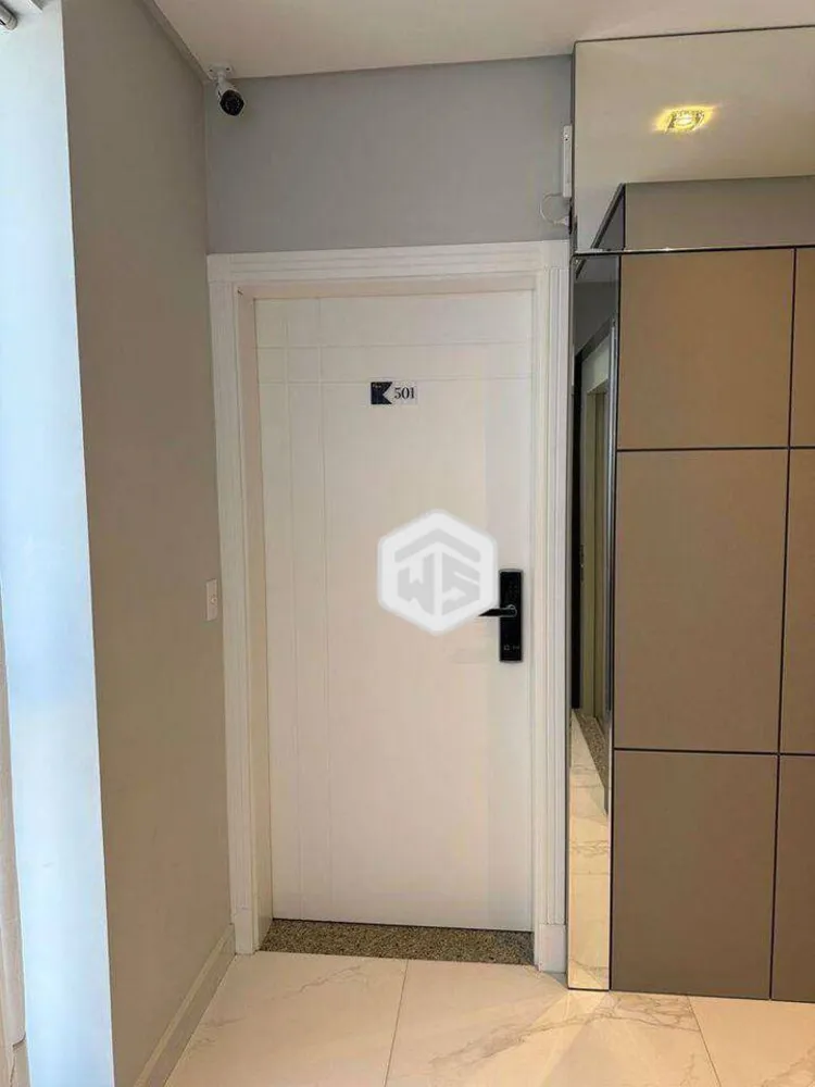 Apartamento, 3 quartos, 106 m² - Foto 5