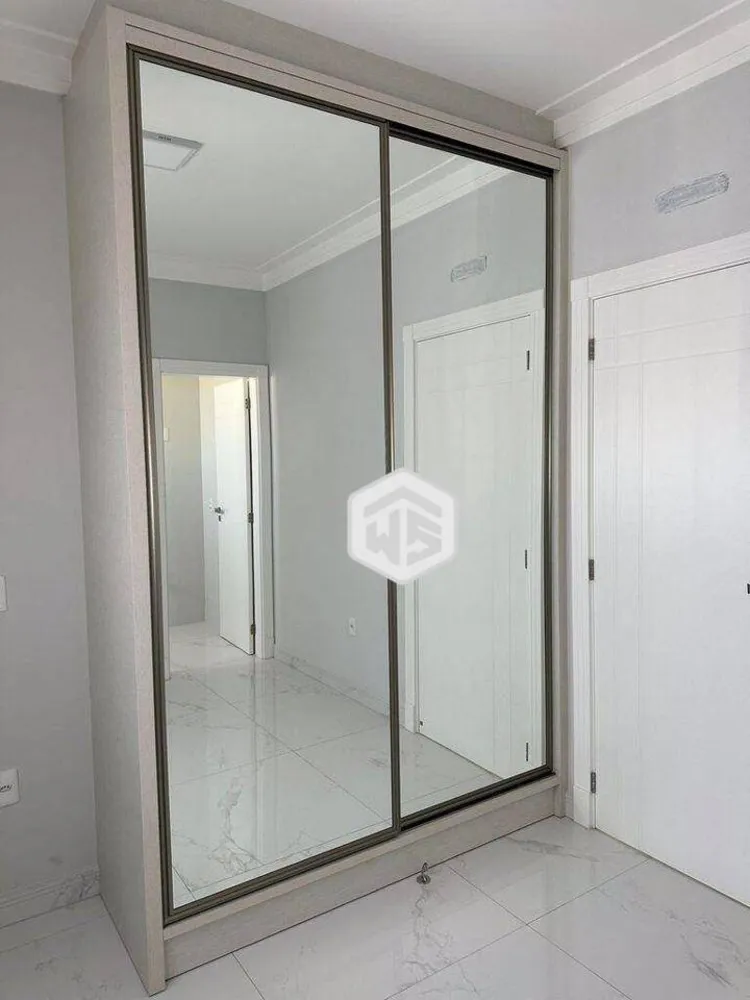 Apartamento, 3 quartos, 106 m² - Foto 11