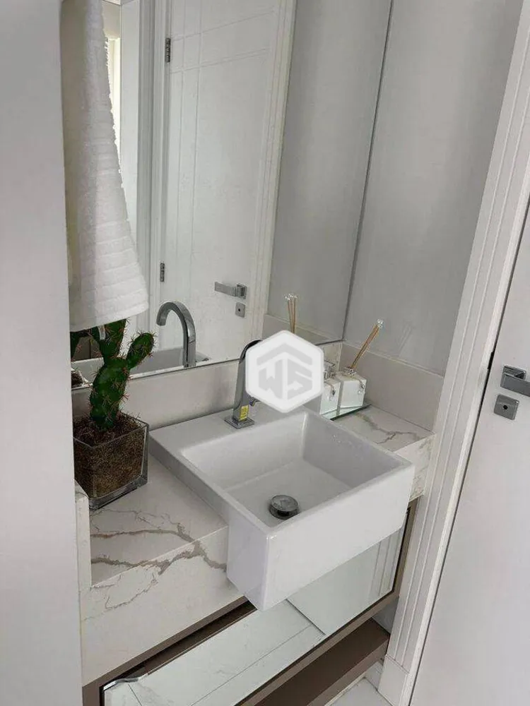 Apartamento, 3 quartos, 106 m² - Foto 7