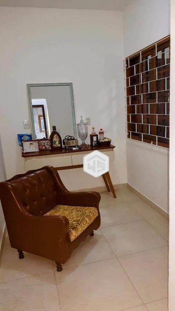 Casa, 5 quartos, 318 m² - Foto 2