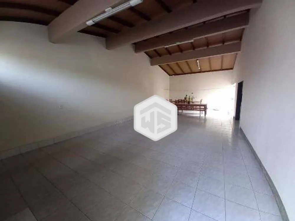 Casa, 5 quartos, 318 m² - Foto 4