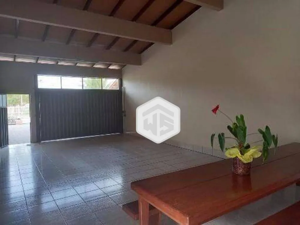 Casa, 5 quartos, 318 m² - Foto 3