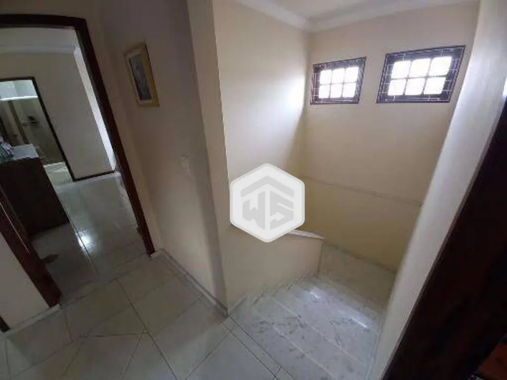 Casa, 5 quartos, 318 m² - Foto 5