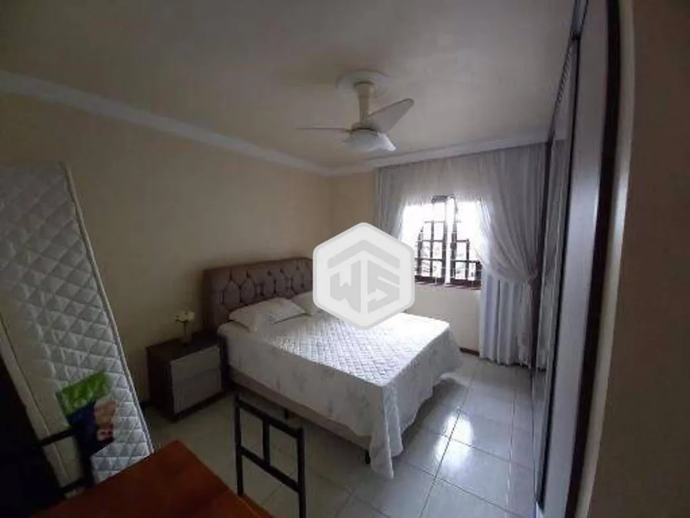 Casa, 5 quartos, 318 m² - Foto 7