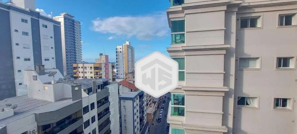 Apartamento, 4 quartos, 184 m² - Foto 6