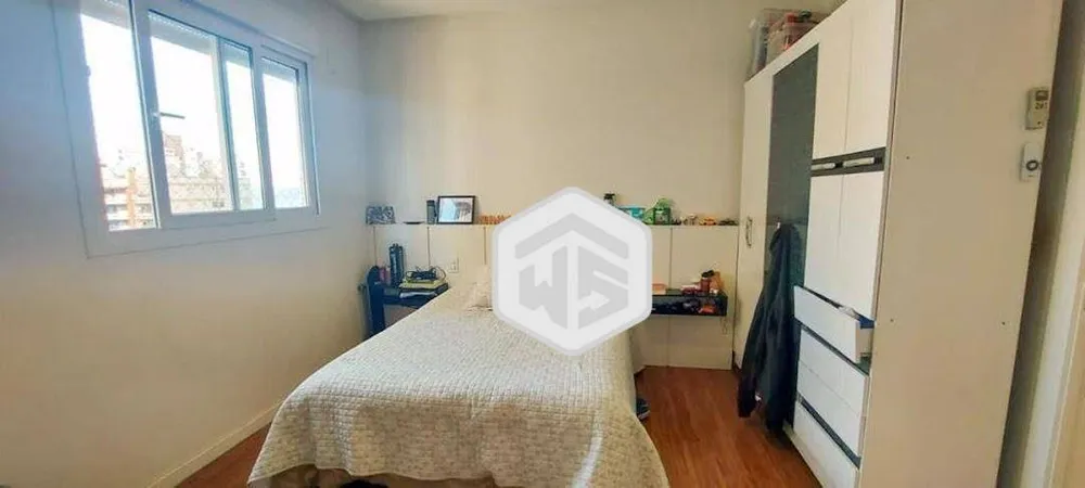 Apartamento, 4 quartos, 184 m² - Foto 2
