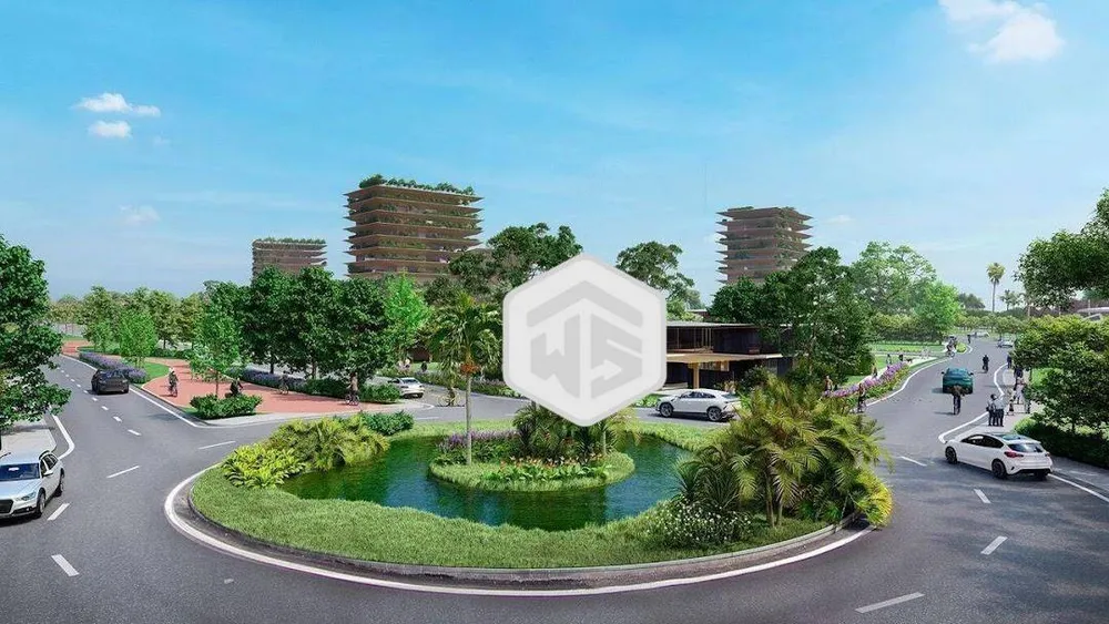 Terreno, 250 m² - Foto 1