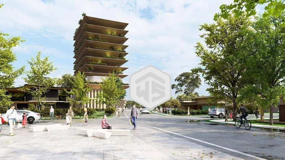 Terreno, 250 m² - Foto 4
