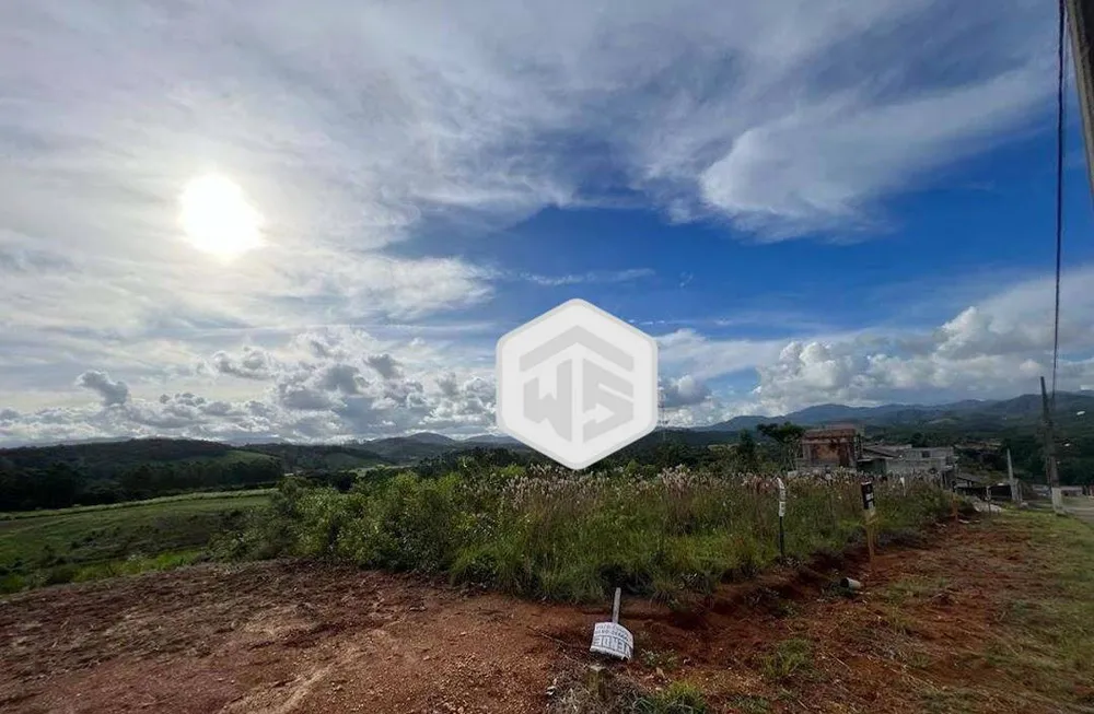 Terreno, 372 m² - Foto 3