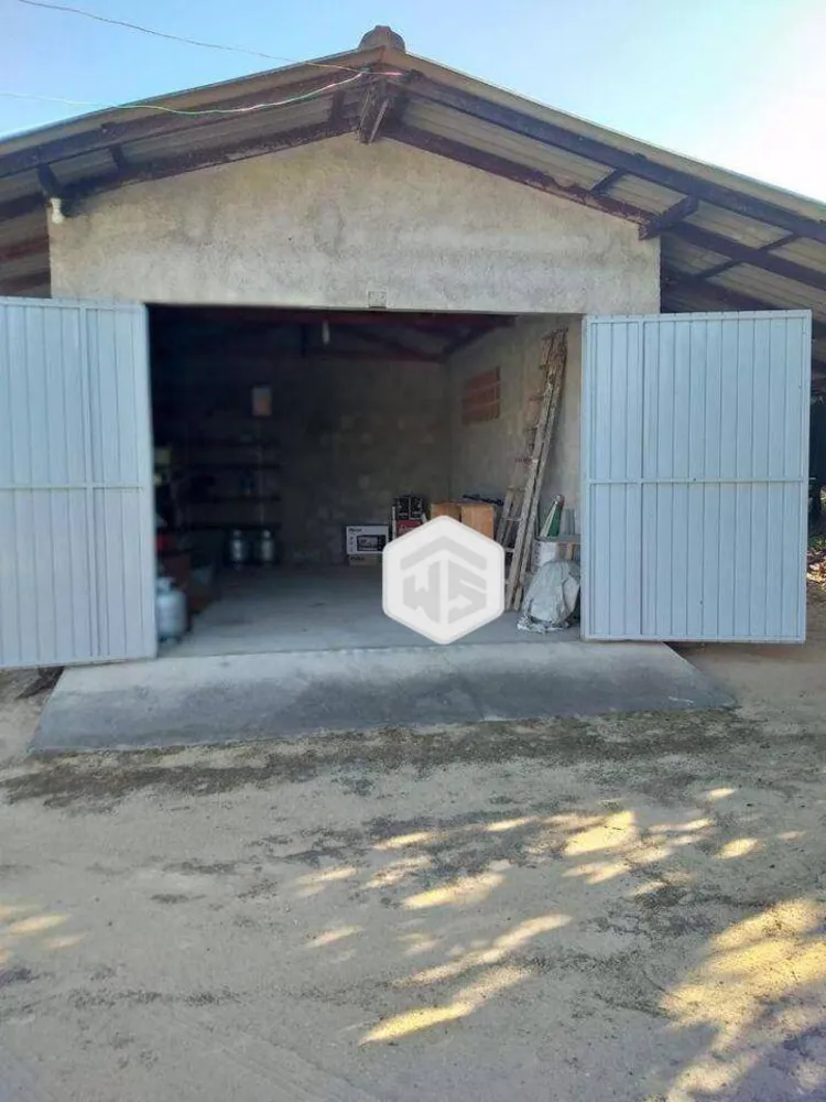 Casa, 4 quartos, 208 m² - Foto 4