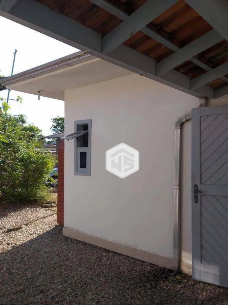 Casa, 4 quartos, 208 m² - Foto 6