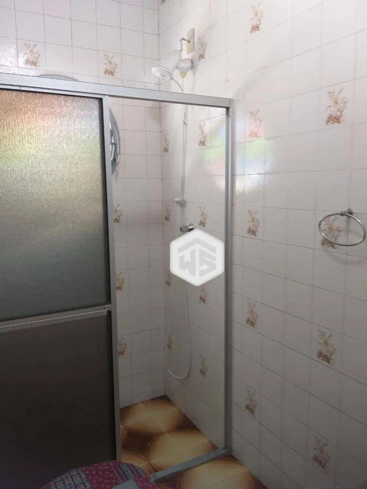 Casa, 4 quartos, 208 m² - Foto 5