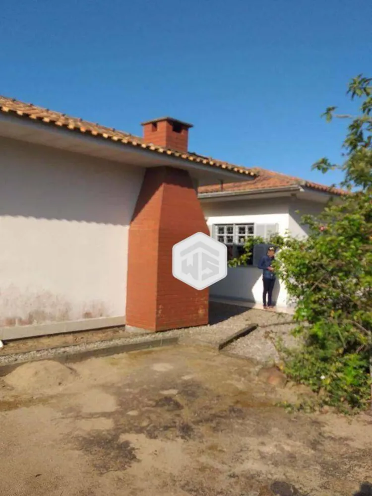 Casa, 4 quartos, 208 m² - Foto 9