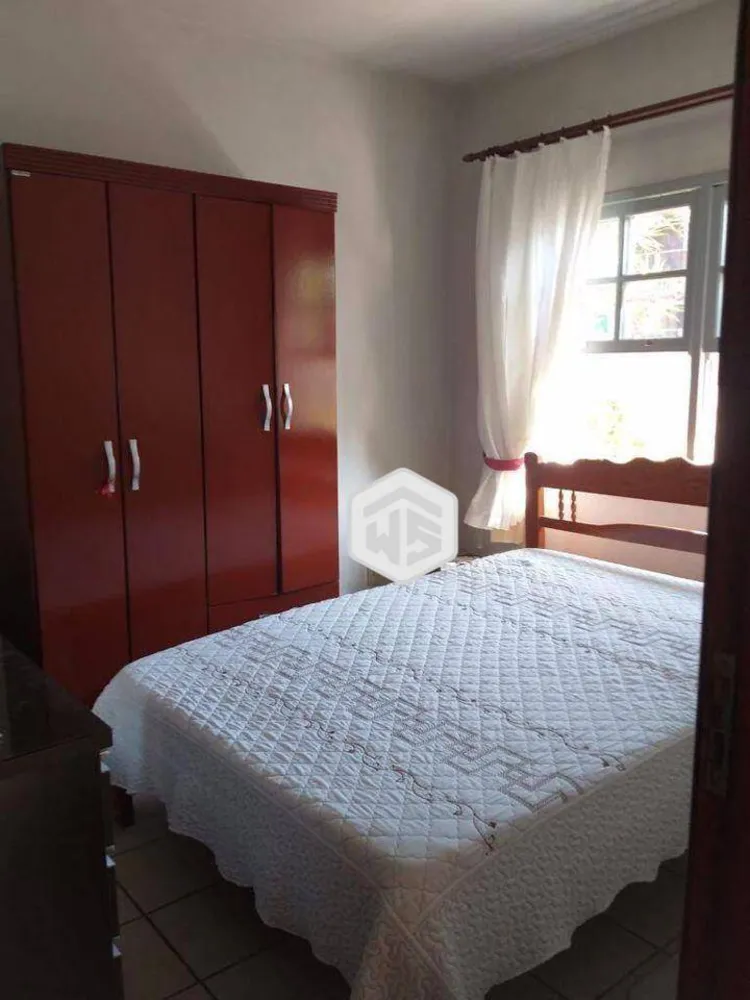 Casa, 4 quartos, 208 m² - Foto 10