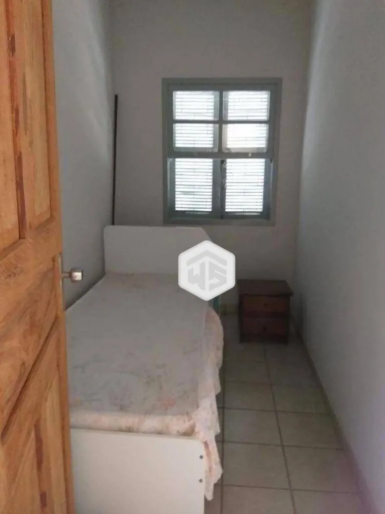 Casa, 4 quartos, 208 m² - Foto 12