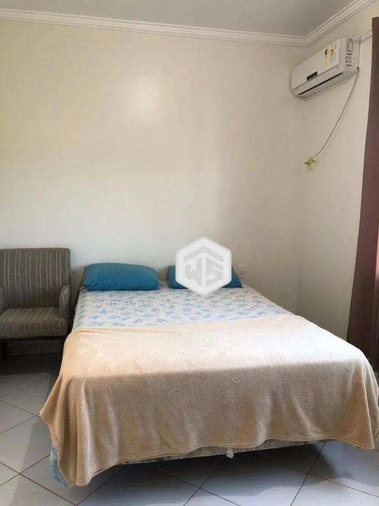 Casa, 3 quartos, 190 m² - Foto 13