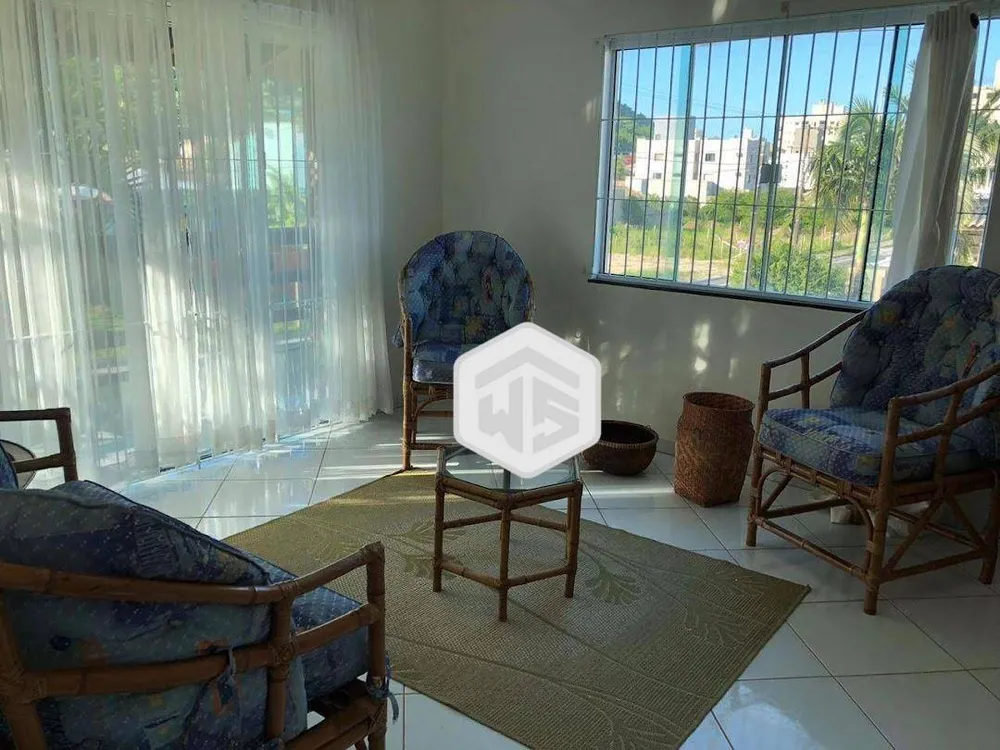 Casa, 3 quartos, 190 m² - Foto 5