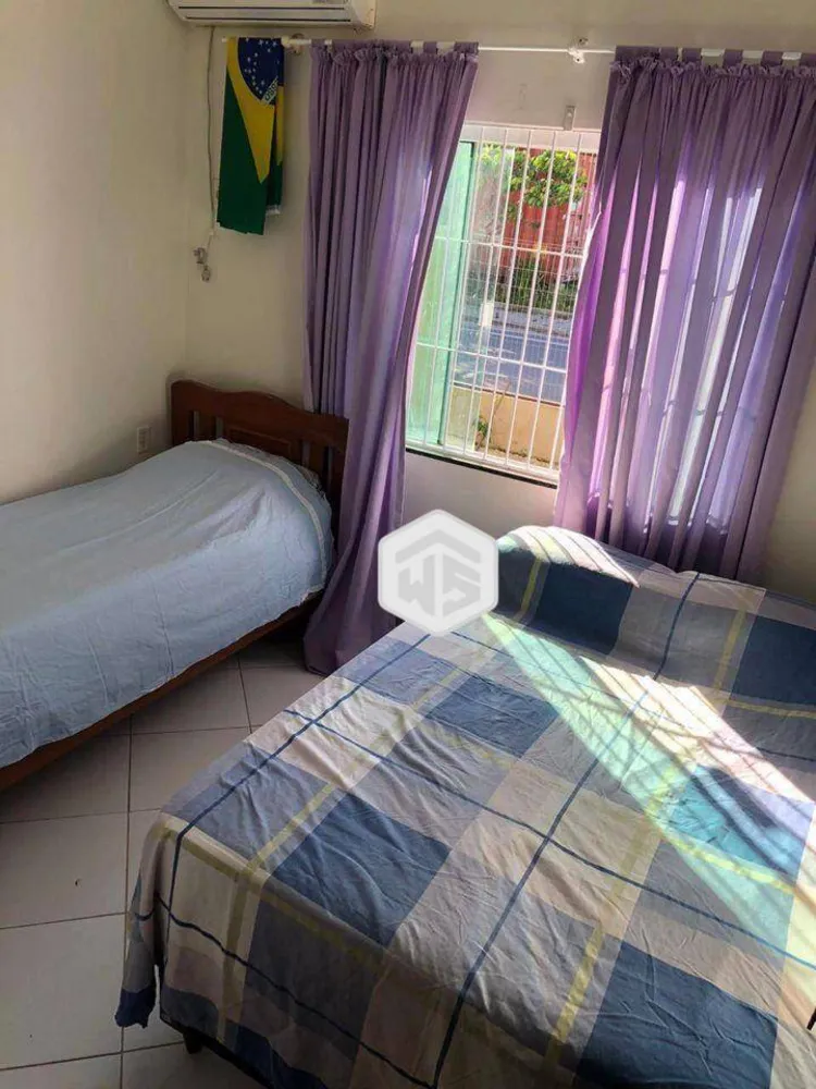Casa, 3 quartos, 190 m² - Foto 10