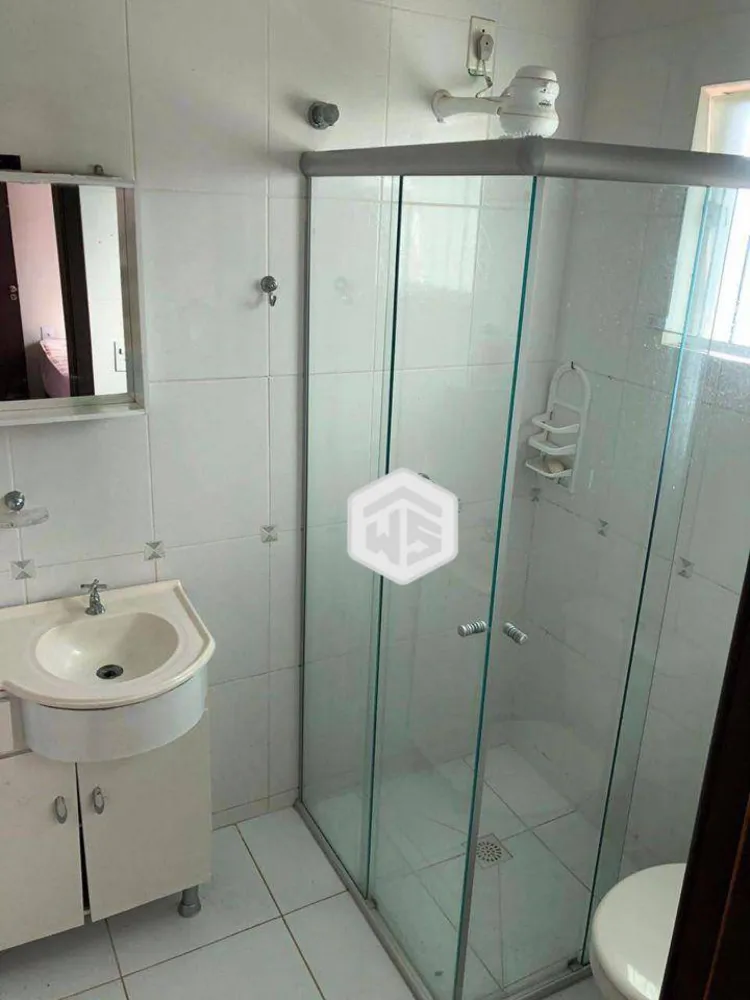 Casa, 3 quartos, 190 m² - Foto 11