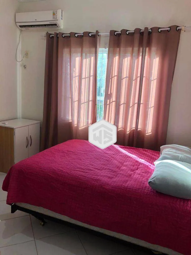 Casa, 3 quartos, 190 m² - Foto 15