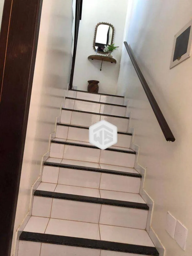 Casa, 3 quartos, 190 m² - Foto 7