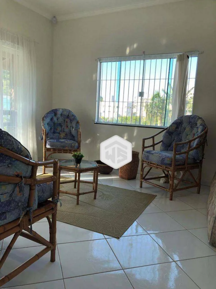 Casa, 3 quartos, 190 m² - Foto 3