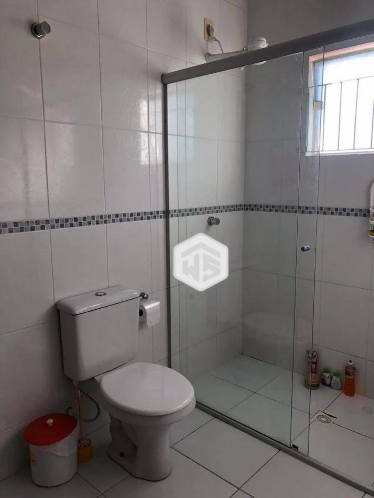Casa, 3 quartos, 190 m² - Foto 12