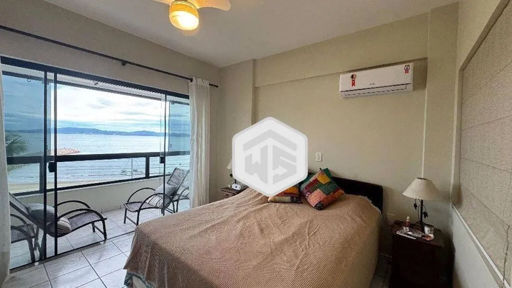 Apartamento, 3 quartos, 185 m² - Foto 5