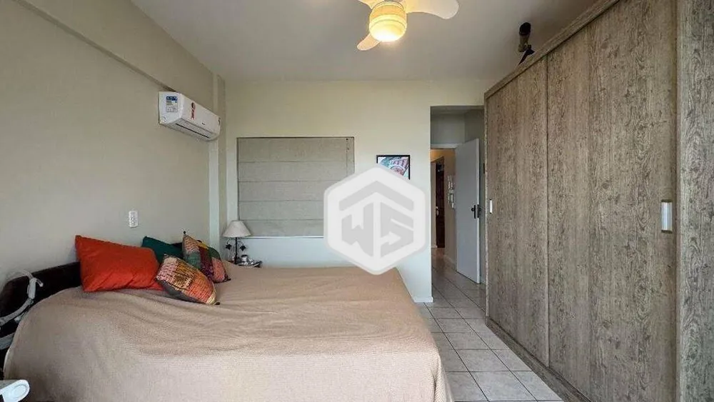 Apartamento, 3 quartos, 185 m² - Foto 8