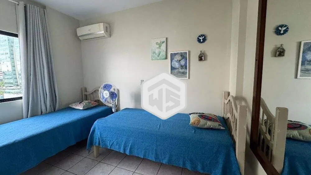 Apartamento, 3 quartos, 185 m² - Foto 5