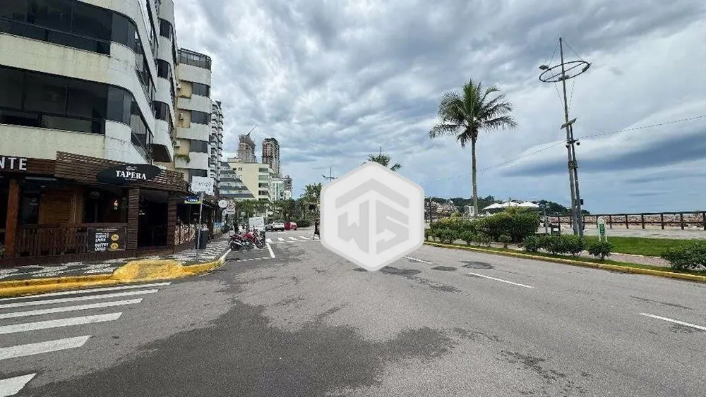 Apartamento, 3 quartos, 185 m² - Foto 4