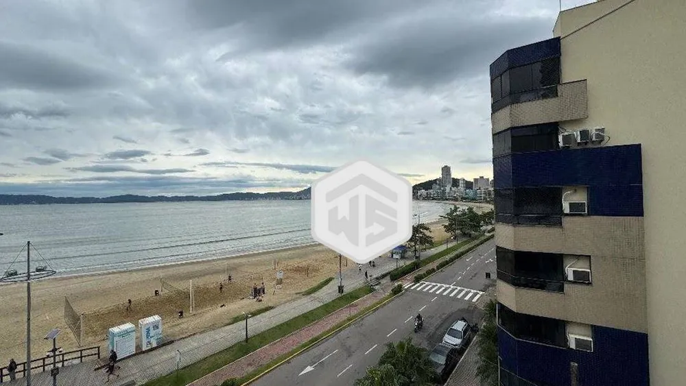 Apartamento, 3 quartos, 185 m² - Foto 1