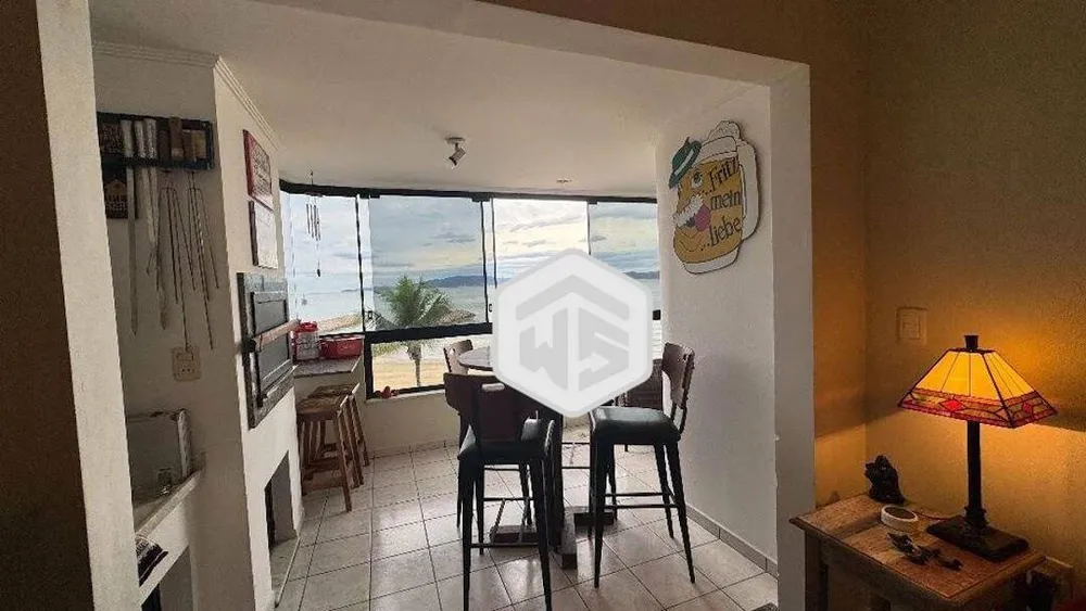 Apartamento, 3 quartos, 185 m² - Foto 6