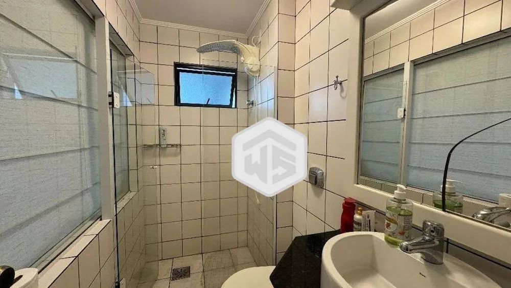 Apartamento, 3 quartos, 185 m² - Foto 6