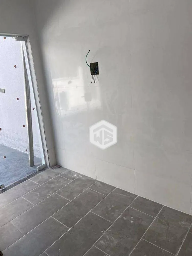Casa, 2 quartos, 112 m² - Foto 3