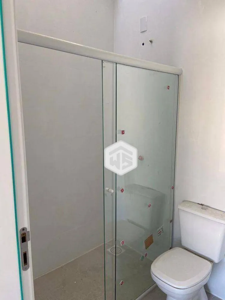 Casa, 2 quartos, 112 m² - Foto 7