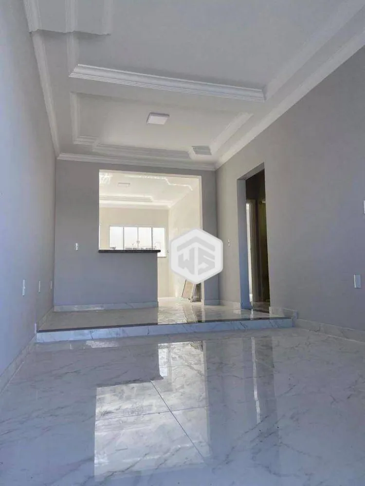 Casa, 2 quartos, 112 m² - Foto 8