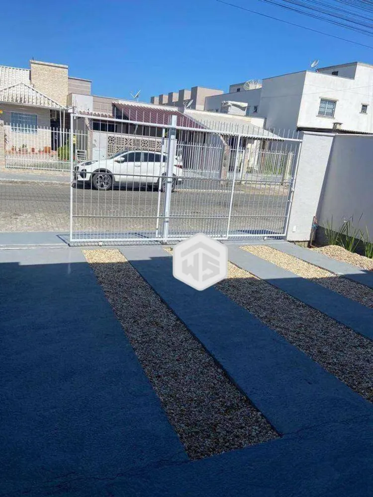 Casa, 2 quartos, 112 m² - Foto 6