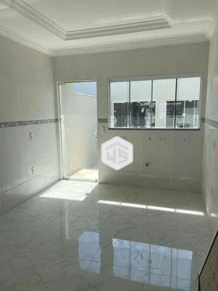 Casa, 2 quartos, 112 m² - Foto 5