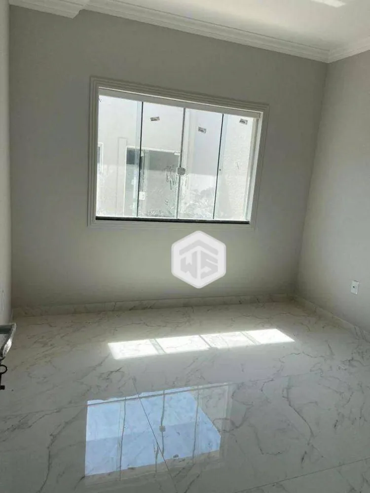 Casa, 2 quartos, 112 m² - Foto 4