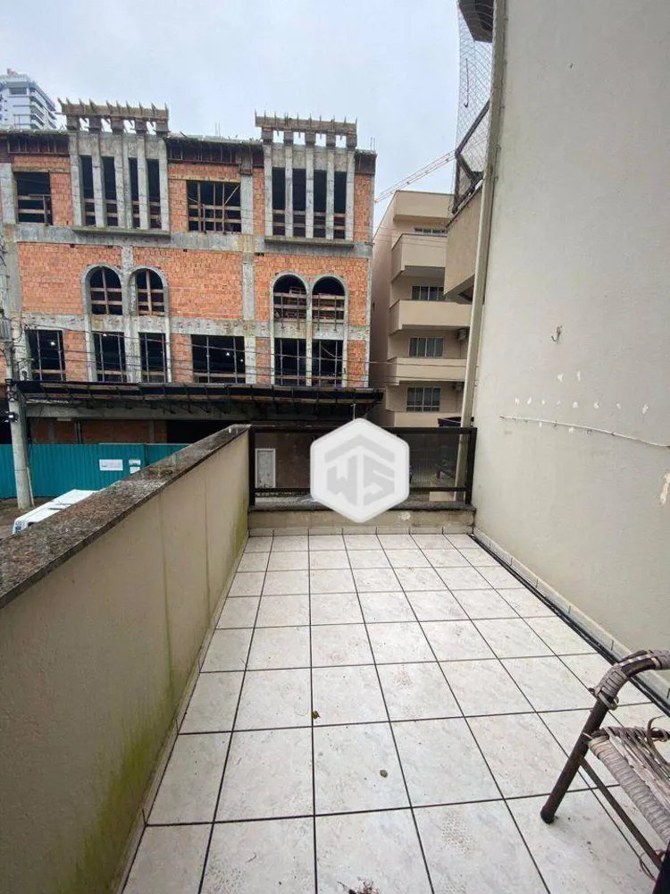 Apartamento, 2 quartos - Foto 3