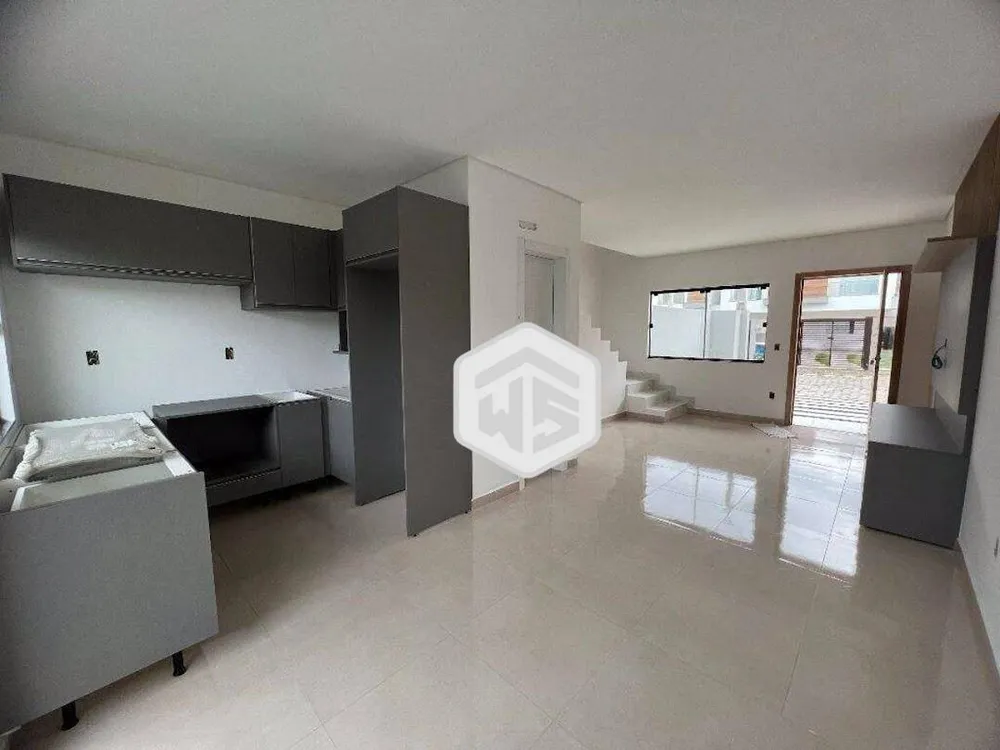 Apartamento, 3 quartos, 100 m² - Foto 6