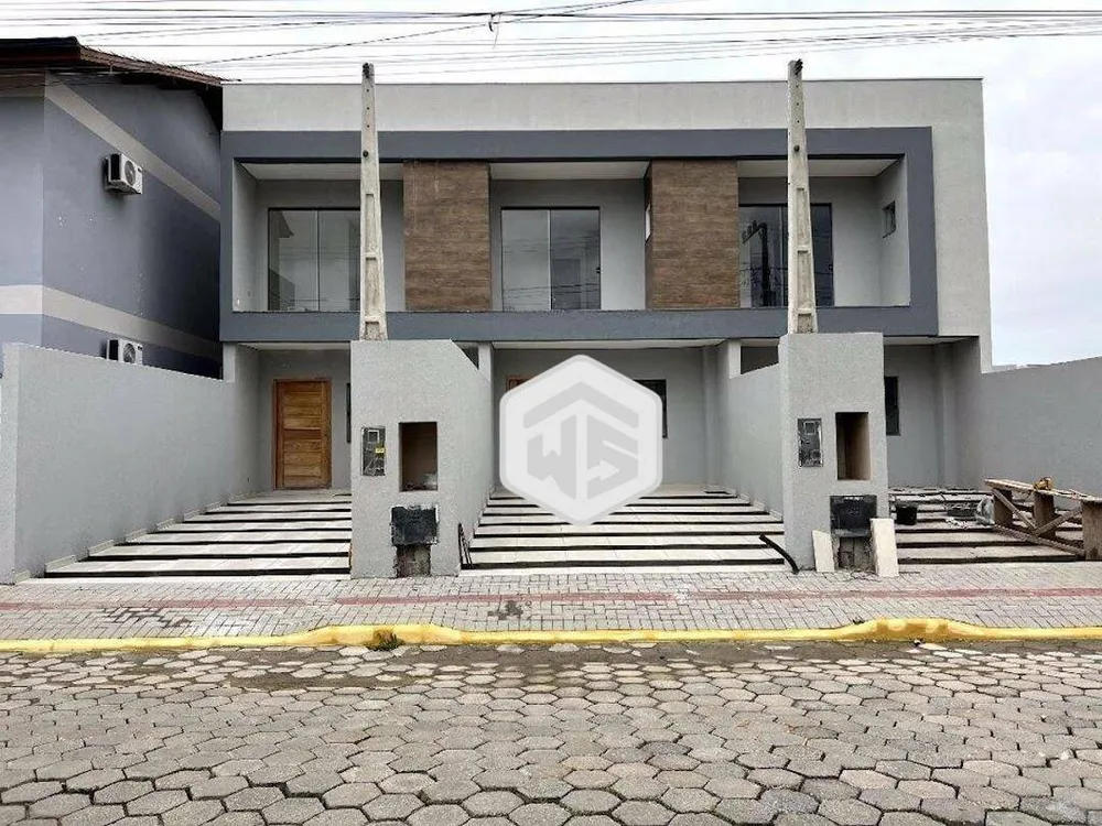 Apartamento, 3 quartos, 100 m² - Foto 7