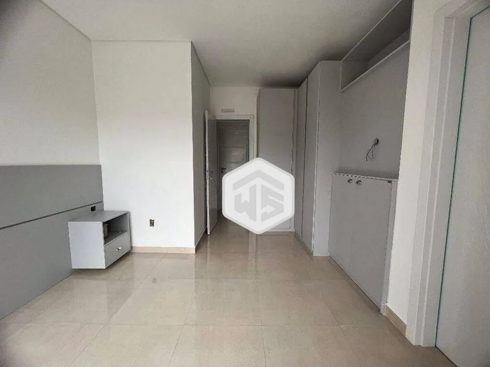 Apartamento, 3 quartos, 100 m² - Foto 1
