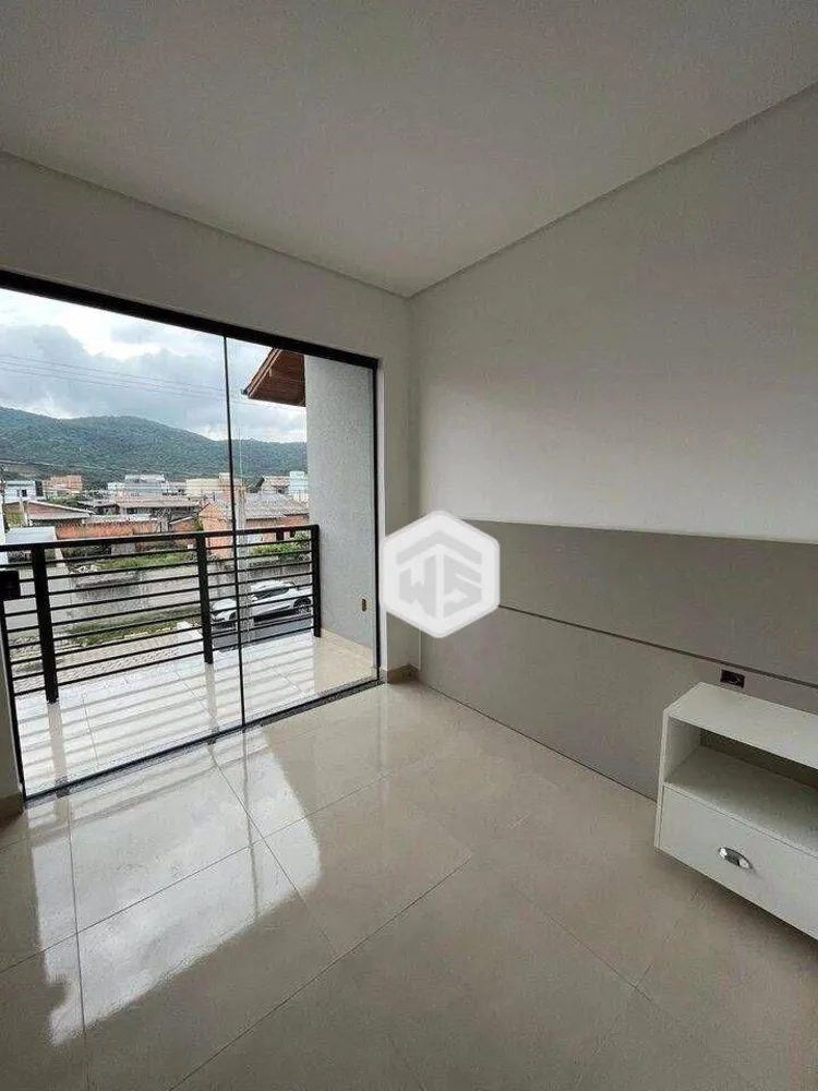 Apartamento, 3 quartos, 100 m² - Foto 8